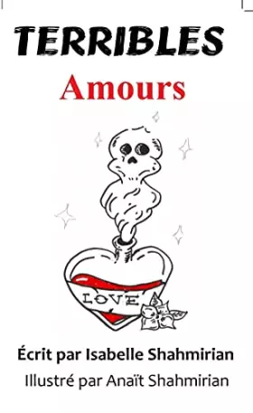 Couverture du produit · Terribles Amours