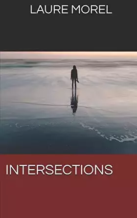 Couverture du produit · INTERSECTIONS
