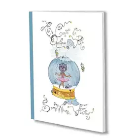 Couverture du produit · Le Conte de Quelque Part