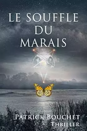 Couverture du produit · Le Souffle du Marais