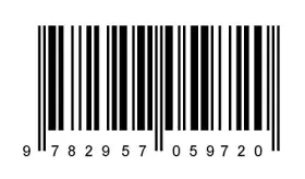 Couverture du produit · Julie