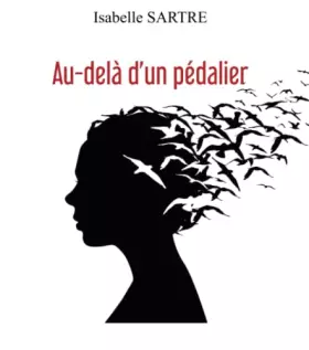 Couverture du produit · Au delà d’un pédalier