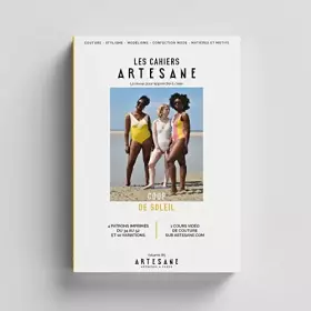 Couverture du produit · Coup de soleil