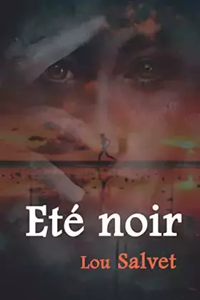 Couverture du produit · Eté noir