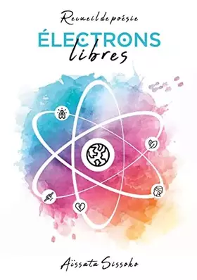 Couverture du produit · Electrons Libres