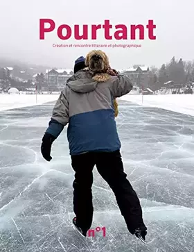 Couverture du produit · Pourtant n°1