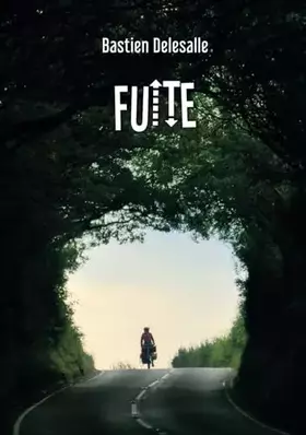 Couverture du produit · FUITE