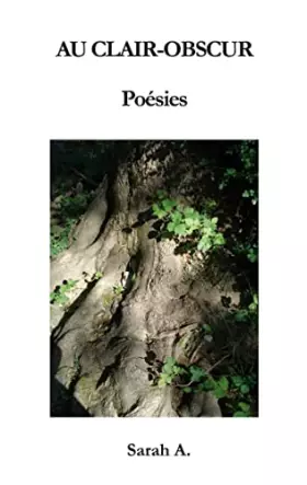 Couverture du produit · Au Clair-Obscur