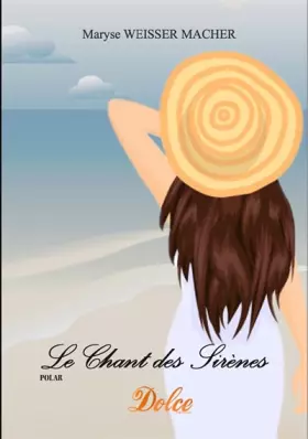 Couverture du produit · Le Chant des Sirènes: Polar