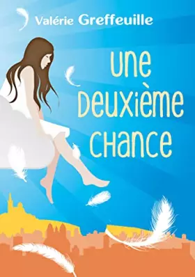 Couverture du produit · Une deuxième chance