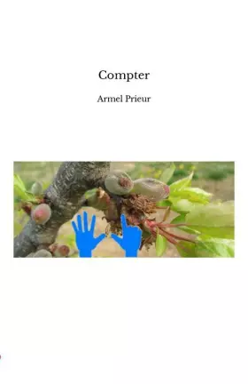 Couverture du produit · Compter