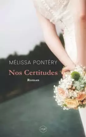 Couverture du produit · Nos Certitudes