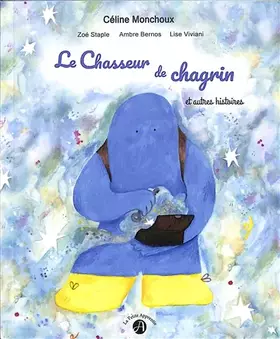 Couverture du produit · Mimi, Mat et Victoria