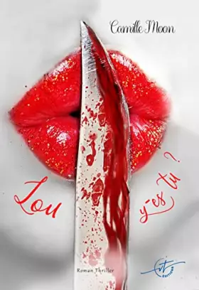 Couverture du produit · Lou y es-tu?