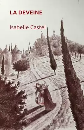 Couverture du produit · La déveine