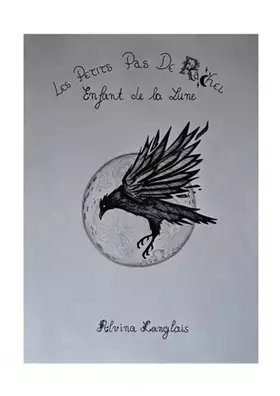 Couverture du produit · Les petits pas de rachel