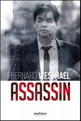 Couverture du produit · Assassin