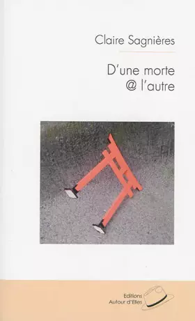 Couverture du produit · D'une Morte @ l'Autre