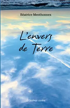 Couverture du produit · L'envers de Terre