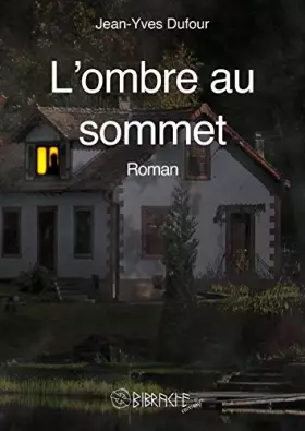 Couverture du produit · L'ombre au sommet