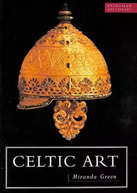 Couverture du produit · Celtic Art