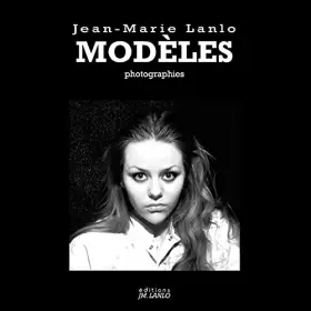 Couverture du produit · Modèles