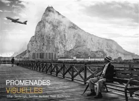 Couverture du produit · Promenades visuelles