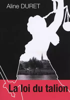 Couverture du produit · La loi du talion
