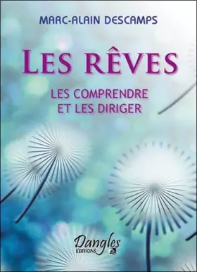 Couverture du produit · Besancon. ses rues, ses maisons