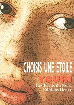 Couverture du produit · Choisis une étoile