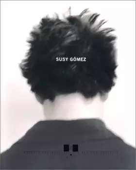 Couverture du produit · Susy gomez maldito corazon