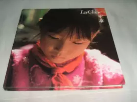 Couverture du produit · La Chine