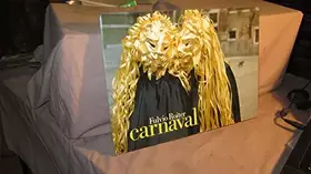 Couverture du produit · Carnaval