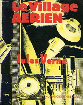 Couverture du produit · Voyages