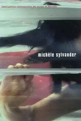 Couverture du produit · Michèle Sylvander