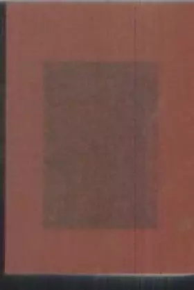 Couverture du produit · Baba Cool