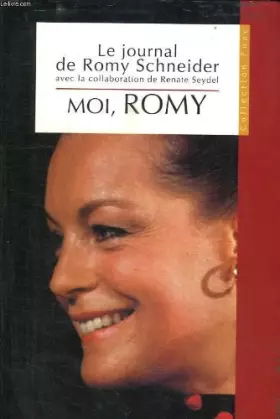 Couverture du produit · Non renseigné