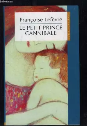 Couverture du produit · Non renseigné