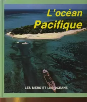 Couverture du produit · L'OCEAN PACIFIQUE