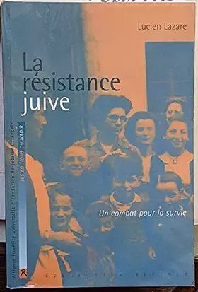 Couverture du produit · reperes