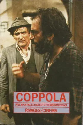 Couverture du produit · Coppola