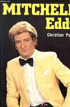 Couverture du produit · Mitchell Eddy