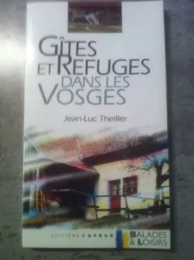 Couverture du produit · Balades & loisirs