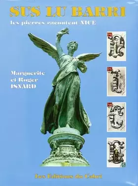 Couverture du produit · Sus Lu Barri