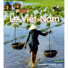Couverture du produit · LE VIET-NAM