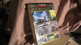 Couverture du produit · Dictionnaire d'Amboise : Bourgogne