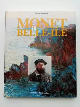 Couverture du produit · PROJET ABANDONNE