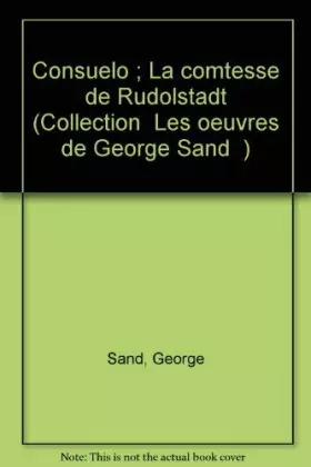 Couverture du produit · Jean de La Roche