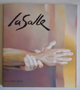 Couverture du produit · La salle Orphée