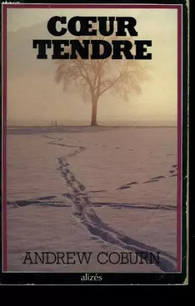 Couverture du produit · Coeur tendre